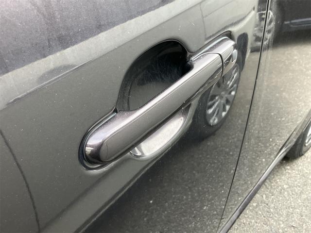 モコ 　バックカメラ　ナビ　ＴＶ　スマートキー　電動格納ミラー　ベンチシート　ＣＶＴ　Ｂｌｕｅｔｏｏｔｈ　アルミホイール　エアコン　パワーステアリング（22枚目）