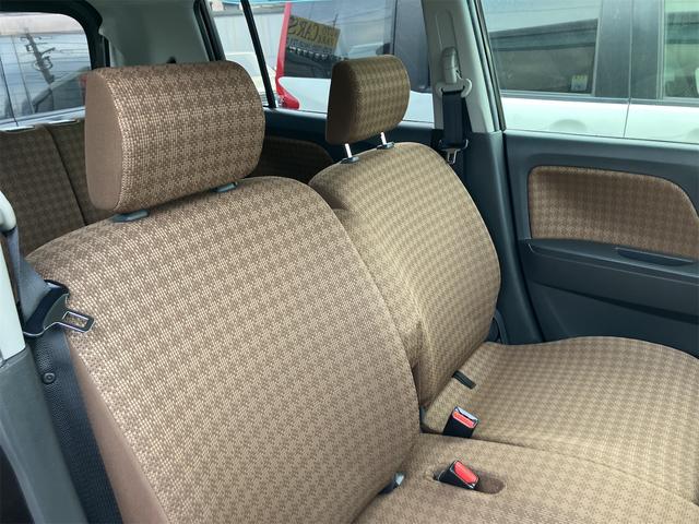 モコ 　バックカメラ　ナビ　ＴＶ　スマートキー　電動格納ミラー　ベンチシート　ＣＶＴ　Ｂｌｕｅｔｏｏｔｈ　アルミホイール　エアコン　パワーステアリング（25枚目）