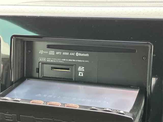 モコ 　バックカメラ　ナビ　ＴＶ　スマートキー　電動格納ミラー　ベンチシート　ＣＶＴ　Ｂｌｕｅｔｏｏｔｈ　アルミホイール　エアコン　パワーステアリング（26枚目）