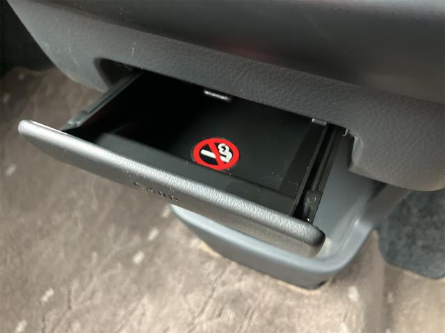 モコ 　バックカメラ　ナビ　ＴＶ　スマートキー　電動格納ミラー　ベンチシート　ＣＶＴ　Ｂｌｕｅｔｏｏｔｈ　アルミホイール　エアコン　パワーステアリング（27枚目）