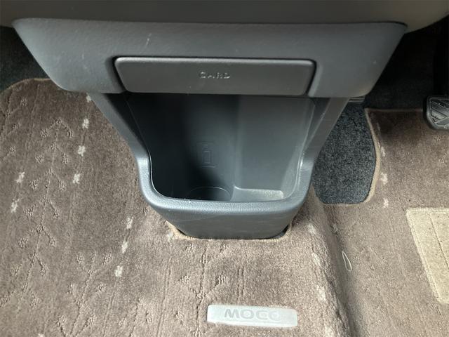 モコ 　バックカメラ　ナビ　ＴＶ　スマートキー　電動格納ミラー　ベンチシート　ＣＶＴ　Ｂｌｕｅｔｏｏｔｈ　アルミホイール　エアコン　パワーステアリング（28枚目）