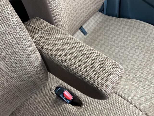 モコ 　バックカメラ　ナビ　ＴＶ　スマートキー　電動格納ミラー　ベンチシート　ＣＶＴ　Ｂｌｕｅｔｏｏｔｈ　アルミホイール　エアコン　パワーステアリング（29枚目）