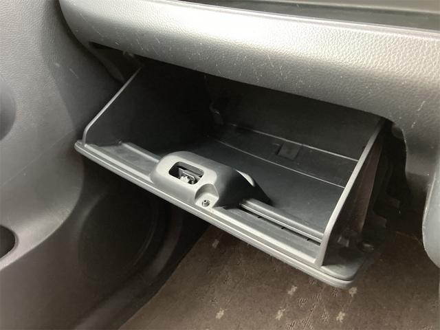 モコ 　バックカメラ　ナビ　ＴＶ　スマートキー　電動格納ミラー　ベンチシート　ＣＶＴ　Ｂｌｕｅｔｏｏｔｈ　アルミホイール　エアコン　パワーステアリング（31枚目）