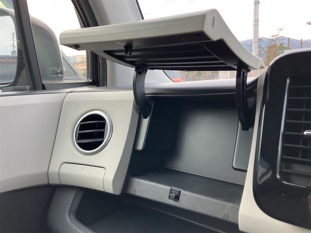 モコ 　バックカメラ　ナビ　ＴＶ　スマートキー　電動格納ミラー　ベンチシート　ＣＶＴ　Ｂｌｕｅｔｏｏｔｈ　アルミホイール　エアコン　パワーステアリング（32枚目）