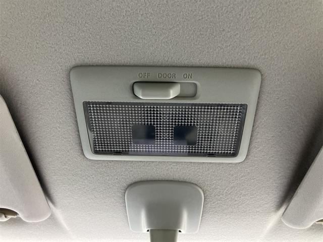 モコ 　バックカメラ　ナビ　ＴＶ　スマートキー　電動格納ミラー　ベンチシート　ＣＶＴ　Ｂｌｕｅｔｏｏｔｈ　アルミホイール　エアコン　パワーステアリング（33枚目）