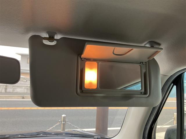 モコ 　バックカメラ　ナビ　ＴＶ　スマートキー　電動格納ミラー　ベンチシート　ＣＶＴ　Ｂｌｕｅｔｏｏｔｈ　アルミホイール　エアコン　パワーステアリング（34枚目）