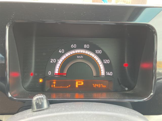 モコ 　バックカメラ　ナビ　ＴＶ　スマートキー　電動格納ミラー　ベンチシート　ＣＶＴ　Ｂｌｕｅｔｏｏｔｈ　アルミホイール　エアコン　パワーステアリング（35枚目）