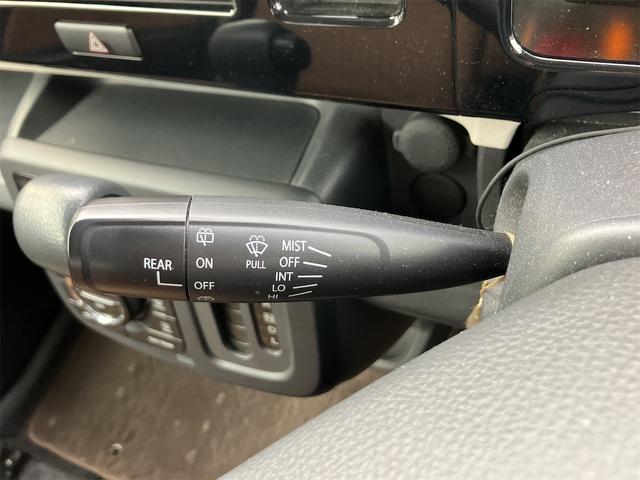 モコ 　バックカメラ　ナビ　ＴＶ　スマートキー　電動格納ミラー　ベンチシート　ＣＶＴ　Ｂｌｕｅｔｏｏｔｈ　アルミホイール　エアコン　パワーステアリング（36枚目）