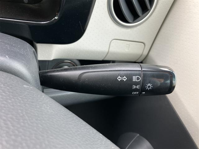 モコ 　バックカメラ　ナビ　ＴＶ　スマートキー　電動格納ミラー　ベンチシート　ＣＶＴ　Ｂｌｕｅｔｏｏｔｈ　アルミホイール　エアコン　パワーステアリング（37枚目）