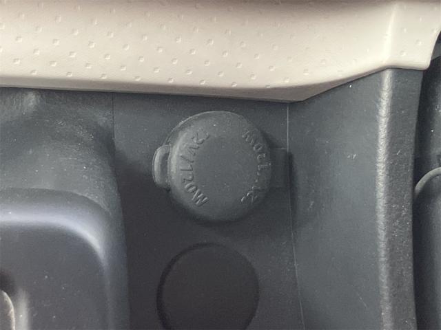 モコ 　バックカメラ　ナビ　ＴＶ　スマートキー　電動格納ミラー　ベンチシート　ＣＶＴ　Ｂｌｕｅｔｏｏｔｈ　アルミホイール　エアコン　パワーステアリング（39枚目）