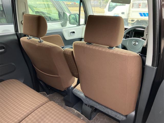 モコ 　バックカメラ　ナビ　ＴＶ　スマートキー　電動格納ミラー　ベンチシート　ＣＶＴ　Ｂｌｕｅｔｏｏｔｈ　アルミホイール　エアコン　パワーステアリング（41枚目）