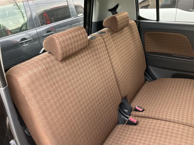 モコ 　バックカメラ　ナビ　ＴＶ　スマートキー　電動格納ミラー　ベンチシート　ＣＶＴ　Ｂｌｕｅｔｏｏｔｈ　アルミホイール　エアコン　パワーステアリング（42枚目）