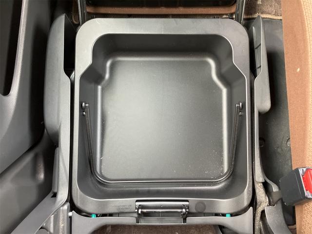 モコ 　バックカメラ　ナビ　ＴＶ　スマートキー　電動格納ミラー　ベンチシート　ＣＶＴ　Ｂｌｕｅｔｏｏｔｈ　アルミホイール　エアコン　パワーステアリング（43枚目）