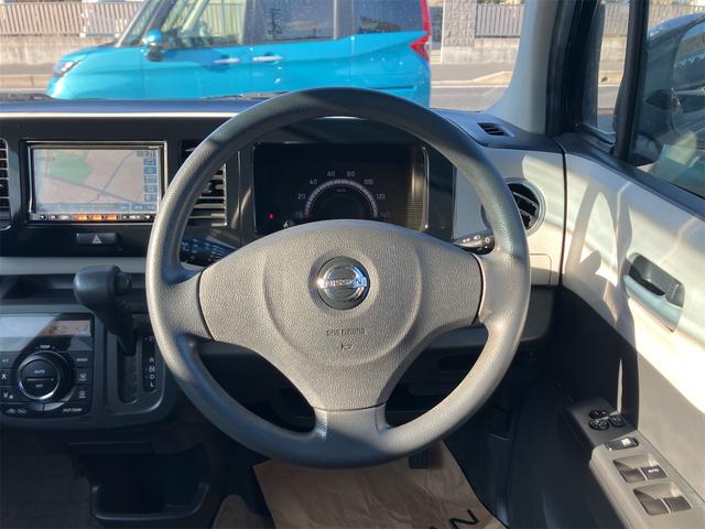 �n���h���̏�Ԃ������Ɖ^�]�ɏW���ł��܂����ˁB������̎ԁA���C�y�ɂ��₢���킹���������B