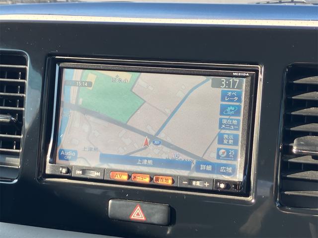 ���s�⃌�W���[�ɂƗl�X�ȃV�[���Ŋ��҂ɉ�������S�i�r�t���I