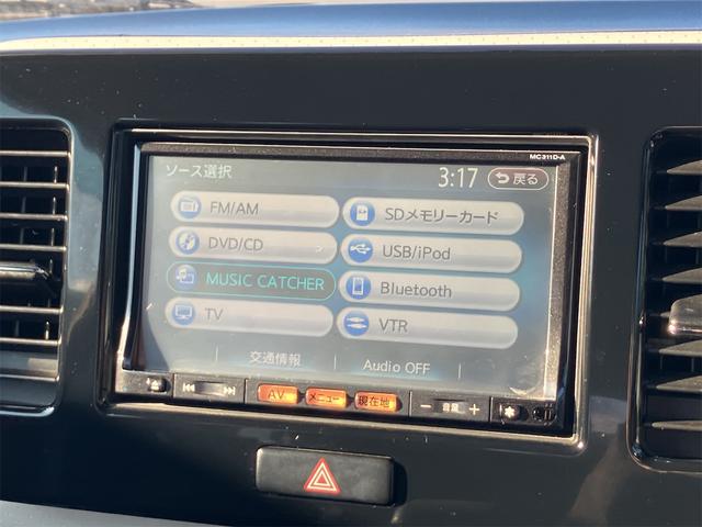 ���Ԃ̒m�����Ȃ��Ă����v�ł��I�F�l�̂����X���X�^�b�t�ꓯ�A�S��肨�҂����Ă���܂��B