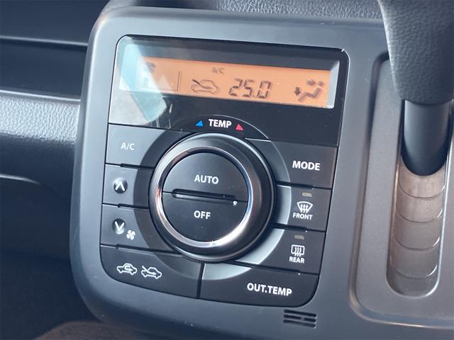 �l�G��ʂ��ĉ��K�Ȏ������x��ۂ��Ƃ��\�I�G�A�R���͕K�{�ł��ˁI