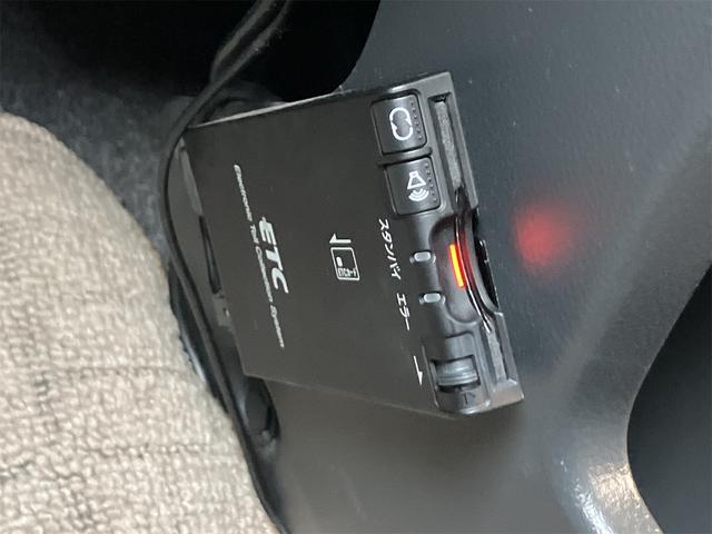 �y�d�s�b�z����J�[���C�t�ɂ�����d�v���̓i�r�ɂ��C�G����̂ł͂Ȃ��ł��傤���H�Z�b�g�A�b�v���s�����Ƃŗ��p�\�ɂȂ�܂��I