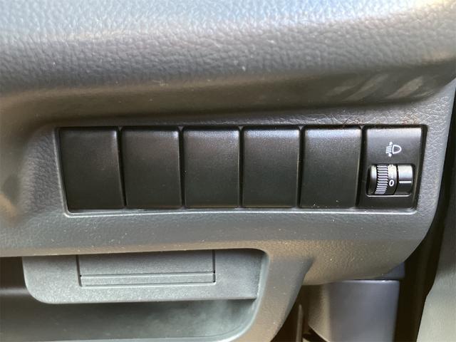 ���̓x�͓��X�̂��Ԃ������ɂȂ��Ă��������A���ɂ��肪�Ƃ��������܂��B���Ђ�������Ƃ������������B�C�y�ɂ��⍇���E�����ς肨�҂����Ă���܂��B