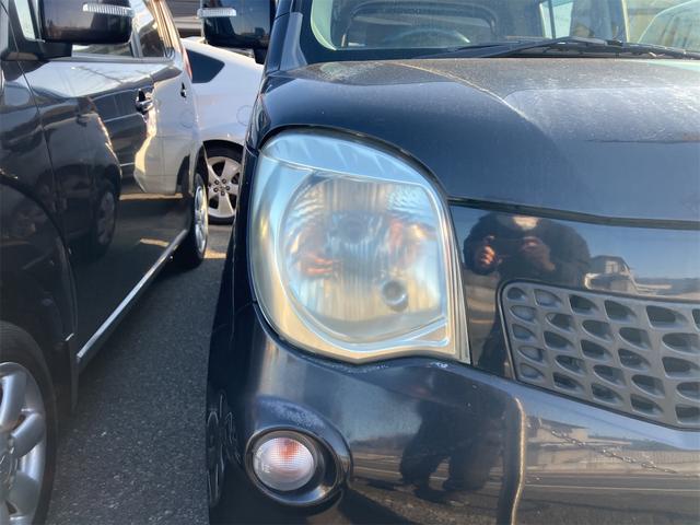 ���̓x�͓��X�̂��Ԃ������ɂȂ��Ă��������A���ɂ��肪�Ƃ��������܂��B�������茻�Ԋm�F���Ē�����悤�A��������v���܂��I