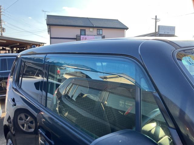 �ו��ɓn��S���X�^�b�t���m�F�������Ē����܂��̂ł����S�������܂��I�I�����x���m�F���������I