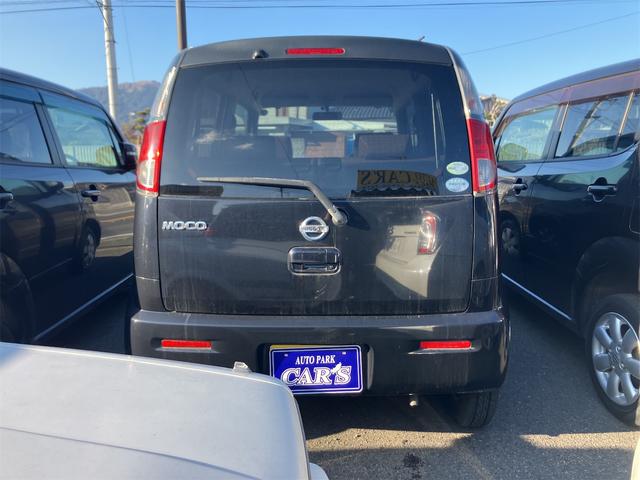 ���Ԃ̒m�����Ȃ��Ă����v�ł��I���C�y�ɂ����≺�����I���Ȃ��̂��T���̂P�䂪�����ɂ���܂��I