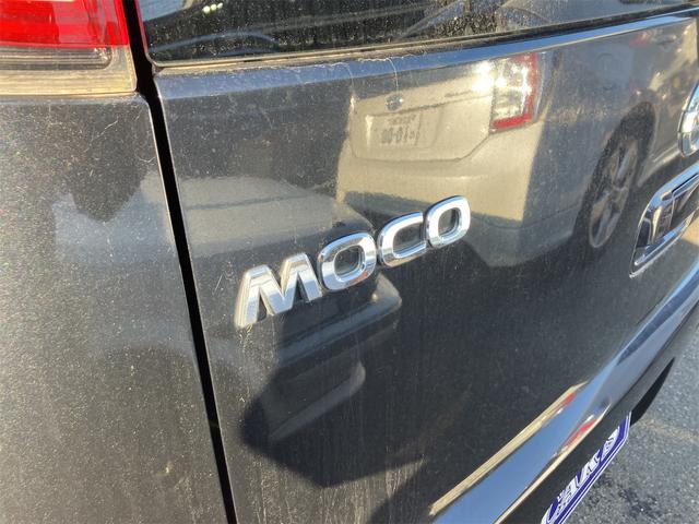 �܂��͋C�y�ɂ��⍇���E�����ς肨�҂����Ă���܂��B�������茻�Ԋm�F���Ē�����悤�A��������v���܂��I