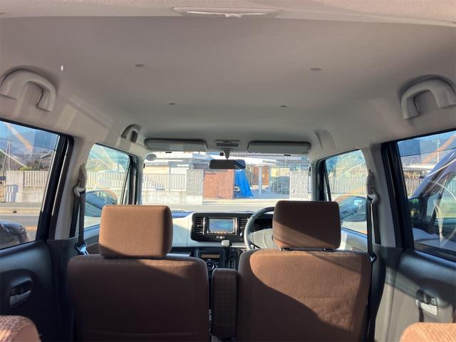 ���Ԃ̒m�����Ȃ��Ă����v�ł��I���C�y�ɂ����≺�����I���Ȃ��̂��T���̂P�䂪�����ɂ���܂��I