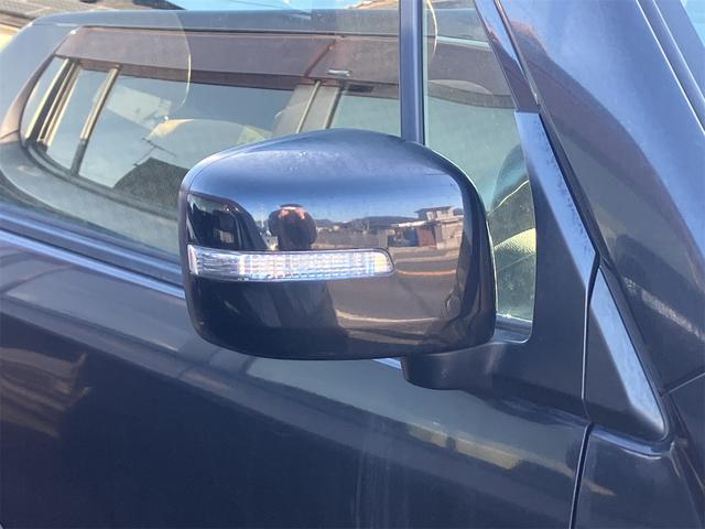 ���������������肪�Ƃ��������܂���C�ɂȂ������Ԃ�����܂����炨�C�y�ɂ��d�b������������