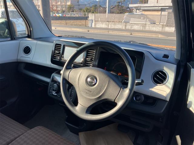 �ו��ɓn��S���X�^�b�t���m�F�������Ē����܂��̂ł����S�������܂��I�I�����x���m�F���������I