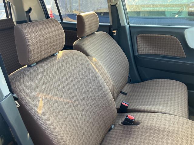 ���������܂��Đ��ɗL��������܂��I�I���񂲗��X���Ē����A���ۂɂ����ɂȂ��Ē�����΂Ǝv���܂��B���q�l����̂��A�����X�^�b�t�ꓯ�A�S��肨�҂����Ă���܂�