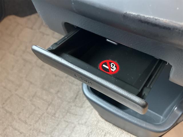 ���������������肪�Ƃ��������܂���C�ɂȂ������Ԃ�����܂����炨�C�y�ɂ��d�b������������