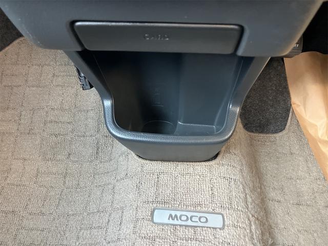 �ו��ɓn��S���X�^�b�t���m�F�������Ē����܂��̂ł����S�������܂��I�I�����x���m�F���������I