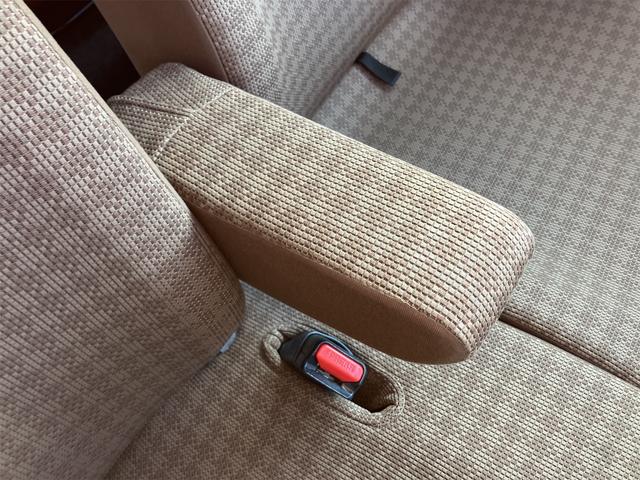 ���Ԃ̒m�����Ȃ��Ă����v�ł��I���C�y�ɂ����≺�����I���Ȃ��̂��T���̂P�䂪�����ɂ���܂��I