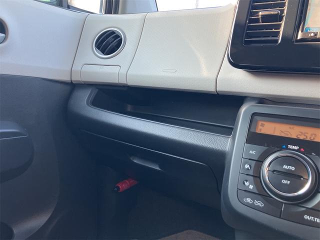 ���̓x�͓��X�̂��Ԃ������ɂȂ��Ă��������A���ɂ��肪�Ƃ��������܂��B�������茻�Ԋm�F���Ē�����悤�A��������v���܂��I