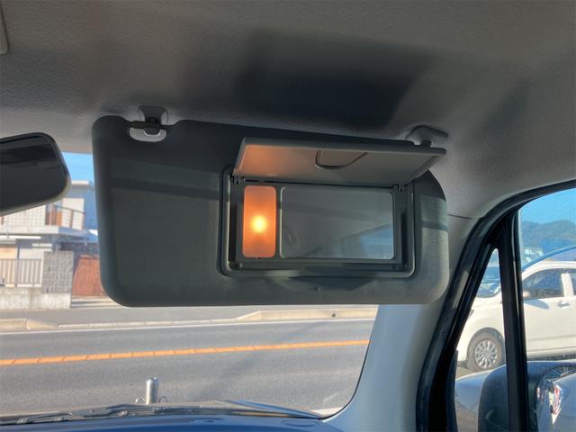 ���̓x�͓��X�̂��Ԃ������ɂȂ��Ă��������A���ɂ��肪�Ƃ��������܂��B�������茻�Ԋm�F���Ē�����悤�A��������v���܂��I