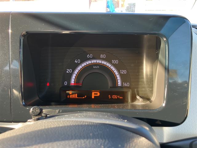 ���������������肪�Ƃ��������܂���C�ɂȂ������Ԃ�����܂����炨�C�y�ɂ��d�b������������