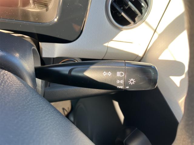 ���Ԃ̒m�����Ȃ��Ă����v�ł��I���C�y�ɂ����≺�����I���Ȃ��̂��T���̂P�䂪�����ɂ���܂��I