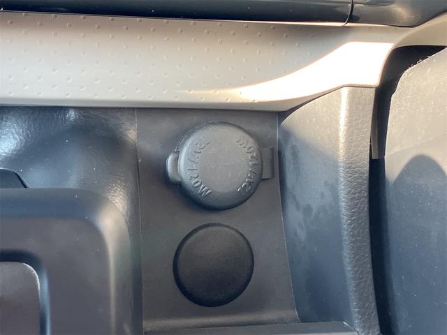 ���X�̂��Ԃ��������������܂��Ă��肪�Ƃ��������܂��B���Ԃɂ��Ă̂�����₨���ς�̂��˗��A���w���ɂ������Ă̂����k�Ȃǂ��C�y�ɂ��₢���킹�������I