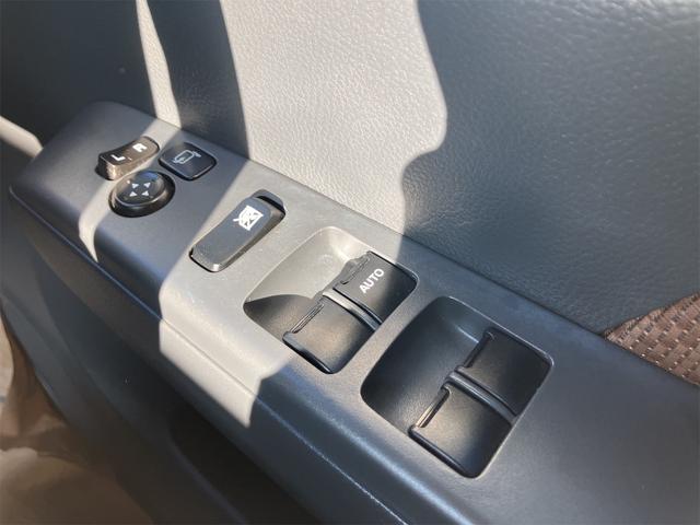 ���������܂��Đ��ɗL��������܂��I�I���񂲗��X���Ē����A���ۂɂ����ɂȂ��Ē�����΂Ǝv���܂��B���q�l����̂��A�����X�^�b�t�ꓯ�A�S��肨�҂����Ă���܂�