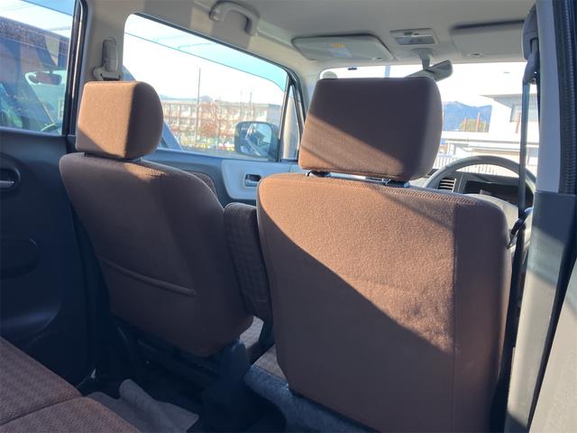 ���̓x�͓��X�̂��Ԃ������ɂȂ��Ă��������A���ɂ��肪�Ƃ��������܂��B���Ђ�������Ƃ������������B�C�y�ɂ��⍇���E�����ς肨�҂����Ă���܂��B