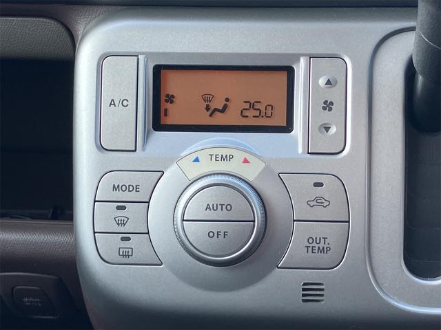 モコ Ｅ　ショコラティエ　ナビ　ＴＶ　オートライト　スマートキー　電動格納ミラー　ベンチシート　ＡＴ　盗難防止システム　ＡＢＳ　ＣＤ　ＤＶＤ再生　ＵＳＢ　アルミホイール　衝突安全ボディ　エアコン　パワーステアリング（7枚目）