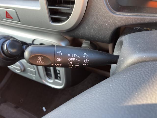 モコ Ｅ　ショコラティエ　ナビ　ＴＶ　オートライト　スマートキー　電動格納ミラー　ベンチシート　ＡＴ　盗難防止システム　ＡＢＳ　ＣＤ　ＤＶＤ再生　ＵＳＢ　アルミホイール　衝突安全ボディ　エアコン　パワーステアリング（9枚目）