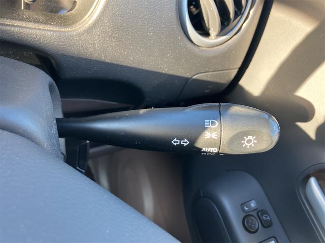 モコ Ｅ　ショコラティエ　ナビ　ＴＶ　オートライト　スマートキー　電動格納ミラー　ベンチシート　ＡＴ　盗難防止システム　ＡＢＳ　ＣＤ　ＤＶＤ再生　ＵＳＢ　アルミホイール　衝突安全ボディ　エアコン　パワーステアリング（10枚目）