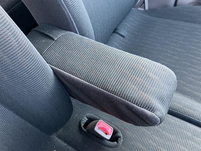 モコ Ｅ　ショコラティエ　ナビ　ＴＶ　オートライト　スマートキー　電動格納ミラー　ベンチシート　ＡＴ　盗難防止システム　ＡＢＳ　ＣＤ　ＤＶＤ再生　ＵＳＢ　アルミホイール　衝突安全ボディ　エアコン　パワーステアリング（27枚目）