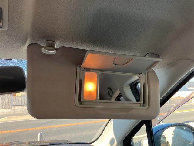 モコ Ｅ　ショコラティエ　ナビ　ＴＶ　オートライト　スマートキー　電動格納ミラー　ベンチシート　ＡＴ　盗難防止システム　ＡＢＳ　ＣＤ　ＤＶＤ再生　ＵＳＢ　アルミホイール　衝突安全ボディ　エアコン　パワーステアリング（32枚目）