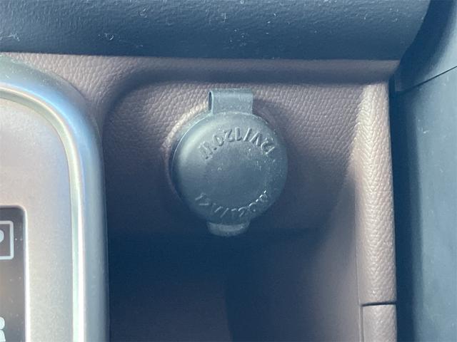 モコ Ｅ　ショコラティエ　ナビ　ＴＶ　オートライト　スマートキー　電動格納ミラー　ベンチシート　ＡＴ　盗難防止システム　ＡＢＳ　ＣＤ　ＤＶＤ再生　ＵＳＢ　アルミホイール　衝突安全ボディ　エアコン　パワーステアリング（35枚目）