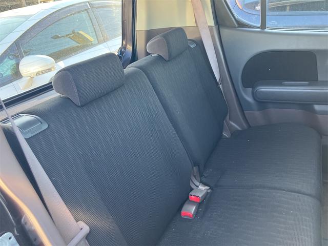 モコ Ｅ　ショコラティエ　ナビ　ＴＶ　オートライト　スマートキー　電動格納ミラー　ベンチシート　ＡＴ　盗難防止システム　ＡＢＳ　ＣＤ　ＤＶＤ再生　ＵＳＢ　アルミホイール　衝突安全ボディ　エアコン　パワーステアリング（39枚目）