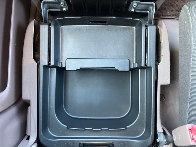 モコ Ｅ　ショコラティエ　ナビ　ＴＶ　オートライト　スマートキー　電動格納ミラー　ベンチシート　ＡＴ　盗難防止システム　ＡＢＳ　ＣＤ　ＤＶＤ再生　ＵＳＢ　アルミホイール　衝突安全ボディ　エアコン　パワーステアリング（40枚目）