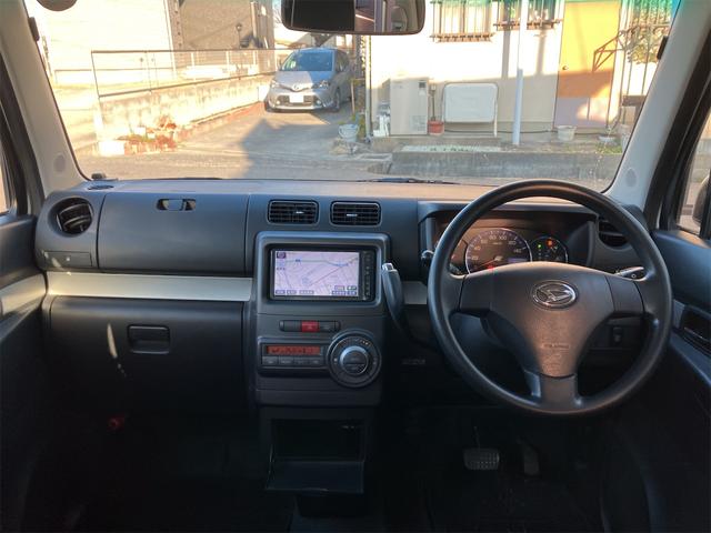 �������t�����g�V�[�g�B�^�]�Ȃ͕K���g�p���镔���ł��̂ŁA����S�n���d�v�ł��I